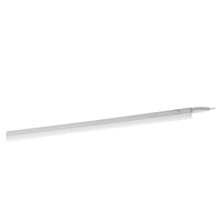 LEDVANCE LED SWITCH BATTEN bande lumineuse LEDVANCE LED SWITCH BATTEN bande lumineuse