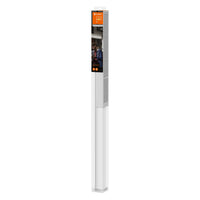 LEDVANCE LED SWITCH BATTEN bande lumineuse LEDVANCE LED SWITCH BATTEN bande lumineuse