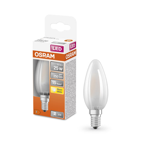 Lot de 2 ampoules halogènes disco de rechange 24 V 250 W