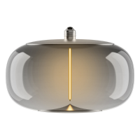 LEDVANCE Vintage Edition 1906