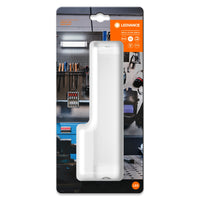Lampe mobile LEDVANCE LINEAR LED TASKLIGHT, 6,9W, 650lm Lampe mobile LEDVANCE LINEAR LED TASKLIGHT, 6,9W, 650lm