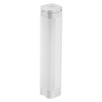 Lampe mobile LEDVANCE LINEAR LED TASKLIGHT, 6,9W, 650lm Lampe mobile LEDVANCE LINEAR LED TASKLIGHT, 6,9W, 650lm