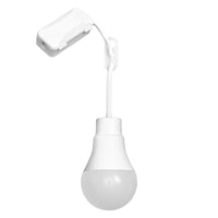 LEDVANCE LAMPES DE RÉNOVATION avec borne de connexion, 10W, 4000K, 1055lm, pack de 3 LEDVANCE LAMPES DE RÉNOVATION avec borne de connexion, 10W, 4000K, 1055lm, pack de 3