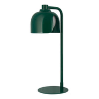 OSRAM Décor Corolle Table G9 Vert OSRAM Décor Corolle Table G9 Vert