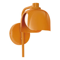 OSRAM Décor Corolle Murale G9 Orange OSRAM Décor Corolle Murale G9 Orange