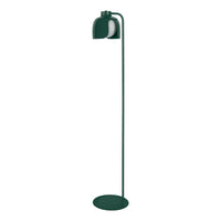 OSRAM Décor Corolle Lampadaire E27 Vert OSRAM Décor Corolle Lampadaire E27 Vert