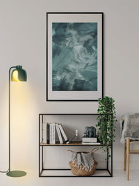 OSRAM Décor Corolle Lampadaire E27 Vert OSRAM Décor Corolle Lampadaire E27 Vert