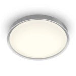 Plafonniers LED
