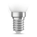 Ampoules LED E14