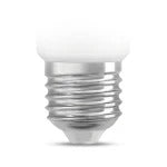 Ampoules LED E27