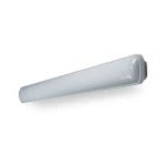 Lumières LED pour pièces humides