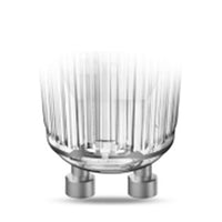 Ampoules et lampes LED GU10