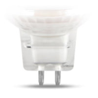 Ampoules et lampes LED GU5.3