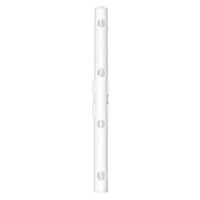 LEDVANCE LED Batteriebetriebene Leuchte, Leuchte für Innenanwendungen, White, LUMIstixx LEDVANCE LED Batteriebetriebene Leuchte, Leuchte für Innenanwendungen, White, LUMIstixx