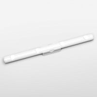 LEDVANCE LED Batteriebetriebene Leuchte, Leuchte für Innenanwendungen, White, LUMIstixx LEDVANCE LED Batteriebetriebene Leuchte, Leuchte für Innenanwendungen, White, LUMIstixx
