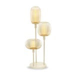 Lampadaires