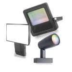 Spots et projecteurs LED