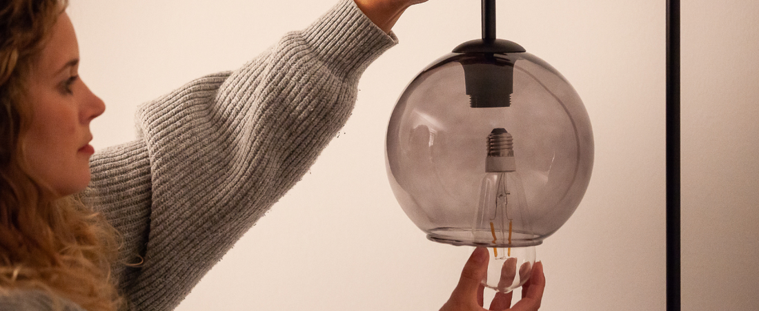 L’étiquette énergétique européenne expliquée simplement