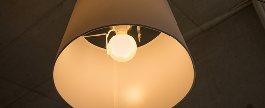 Les douilles expliquées simplement: E27, E14 & Co.