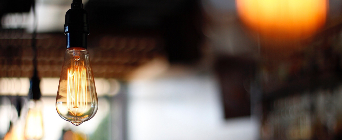 Qu'est-ce que le lumen ? Convertir des watts en lumens - rien de plus simple.