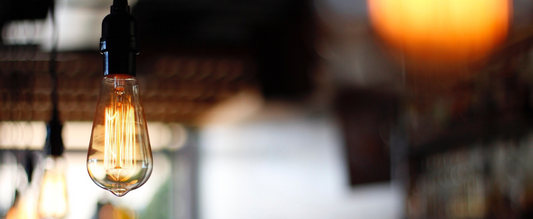 Qu'est-ce que le lumen ? Convertir des watts en lumens - rien de plus simple.
