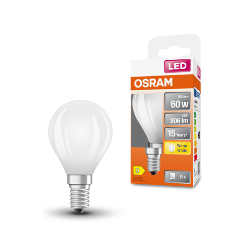 ; ; ;