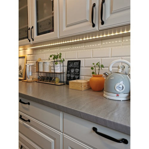 ; ; ; ; ; ; ; ; ; ; ; ; 