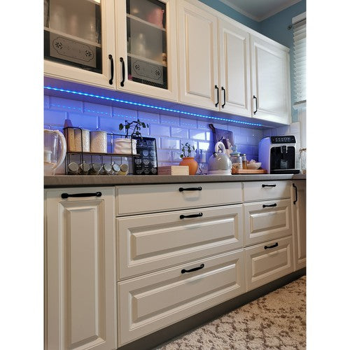 ; ; ; ; ; ; ; ; ; ; ; ; 