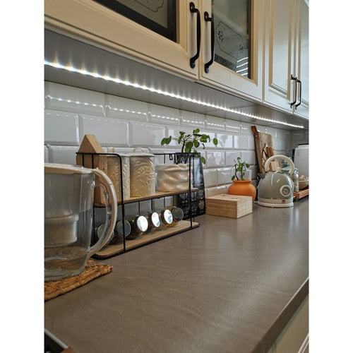 ; ; ; ; ; ; ; ; ; ; ; ; 