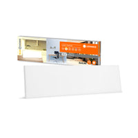LEDVANCE Wifi SUN@HOME Planon Frameless Deckenleuchte 120x30cm 35W / 2200-5000K