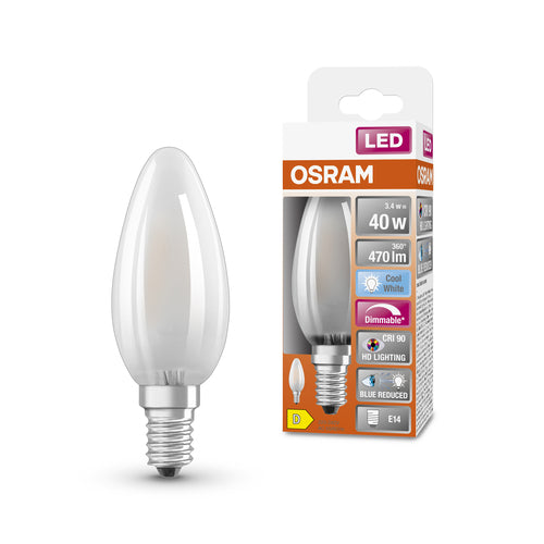 ; ;