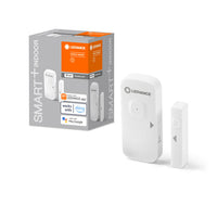Capteur de contact SMART+ WiFi