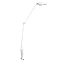 LEDVANCE SUN@HOME PANAN CLIP Lampe de bureau, ws, 15W