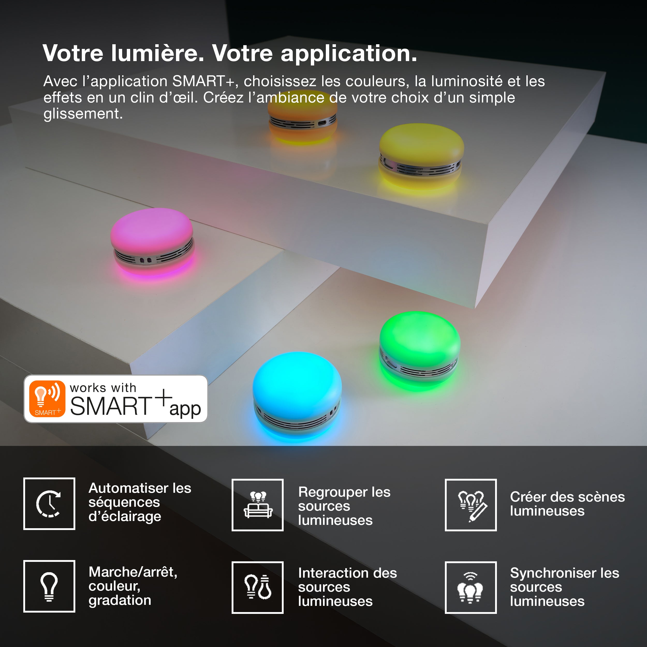 ; ; ; ; ; ; ; ; ; ; ; ; ; ; 