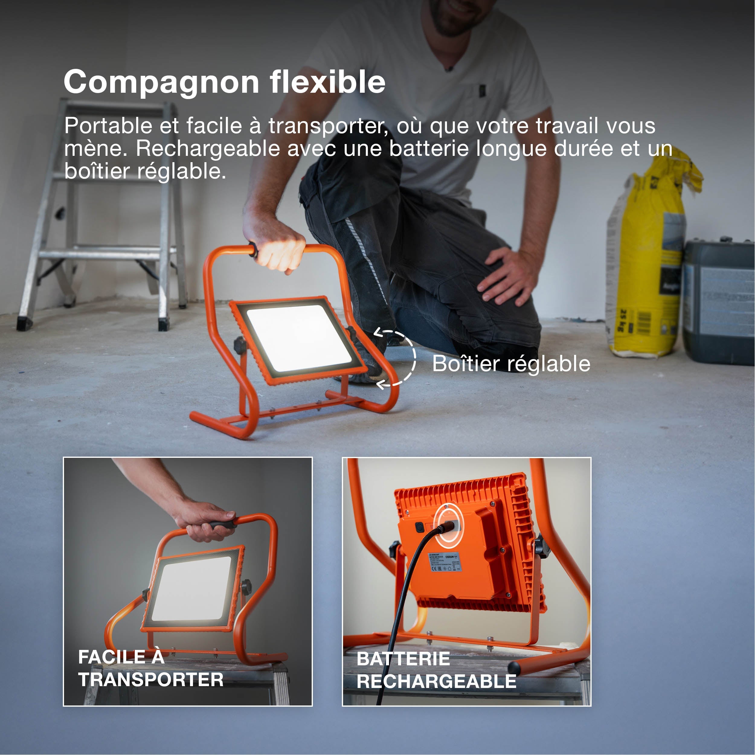 ; ; ; ; ; ; ; ; 