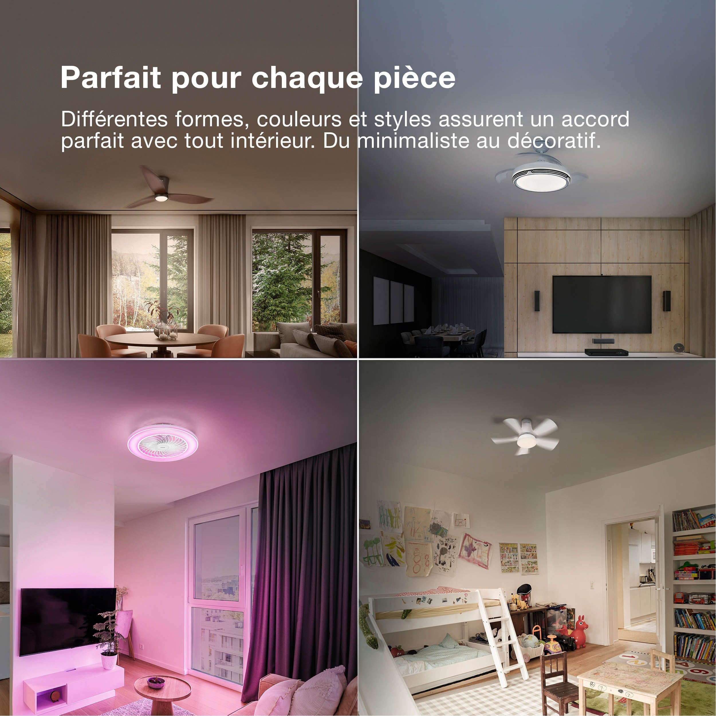 ; ; ; ; ; ; ; ; 