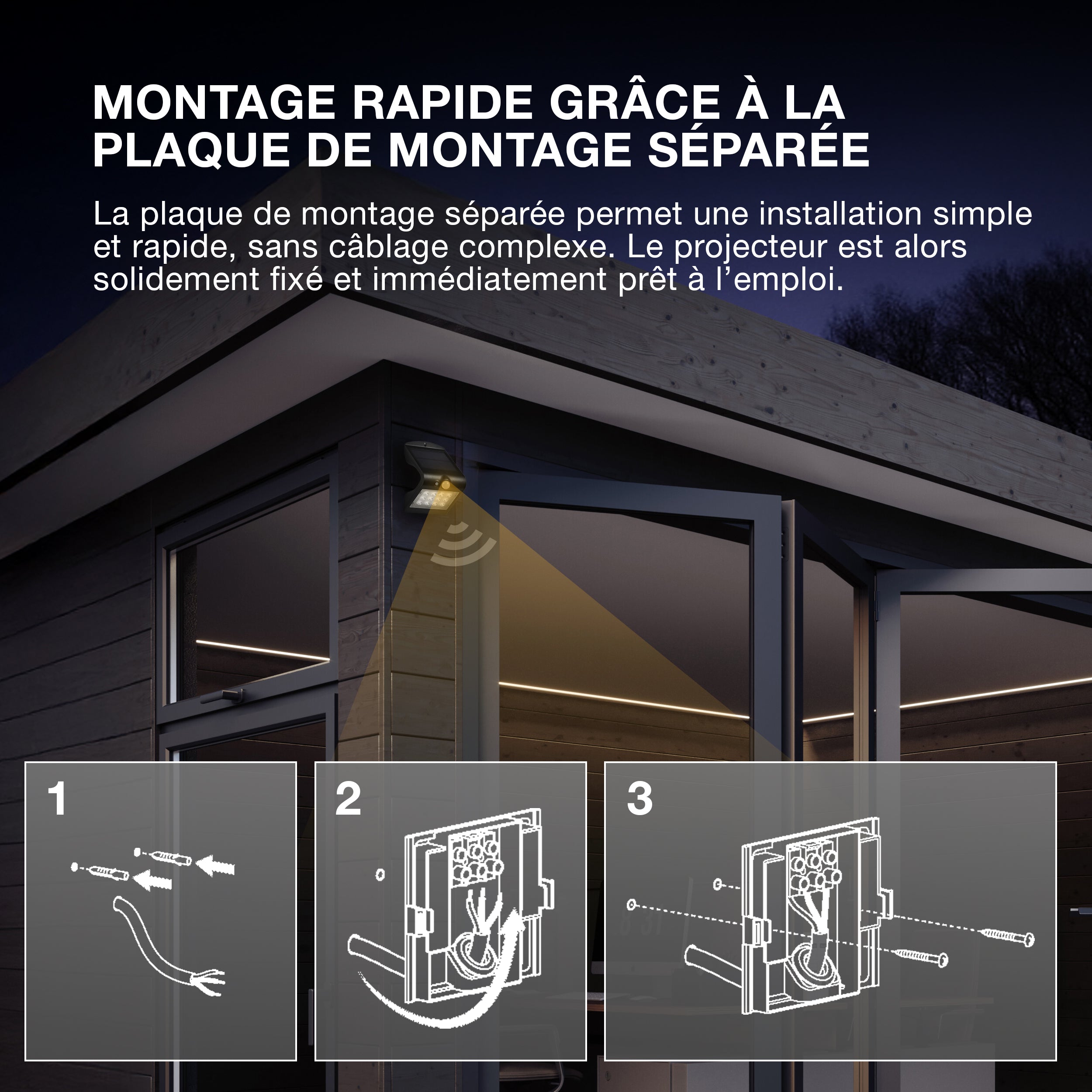 ; ; ; ; ; ; ; ; 