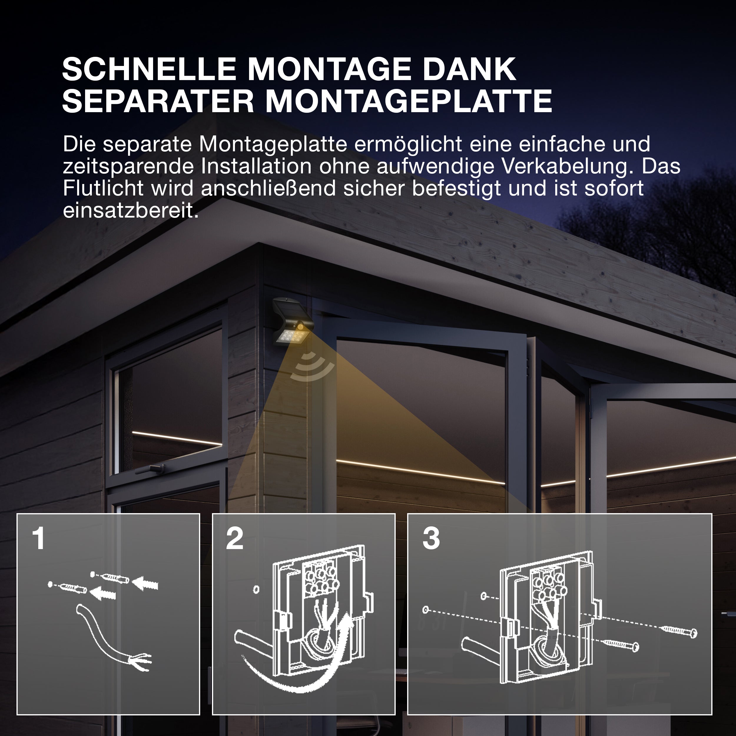 ; ; ; ; ; ; ; 