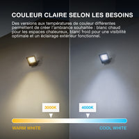 ; ; ; ; ; ; ; ; ; 
