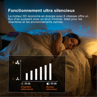 ; ; ; ; ; ; ; ; 