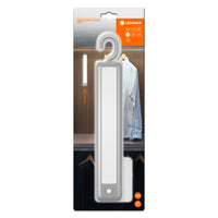 LEDVANCE Linear LED Mobile HANGER USB HANGER 270mm USB WT
