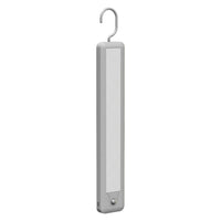 OSRAM Linéaire LED Mobile SUSPENSION USB SUSPENSION 270mm USB BLANC