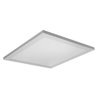 OSRAM Matter SMART+ PLANON PLUS panneau LED réglable blanc 300X300