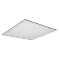 OSRAM Matter SMART+ PLANON PLUS Panneau LED Blanc réglable 600X600