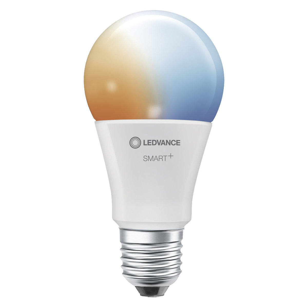 ; ;