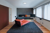 OSRAM Matter SMART+ PLANON PLUS panneau LED réglable blanc 300X300