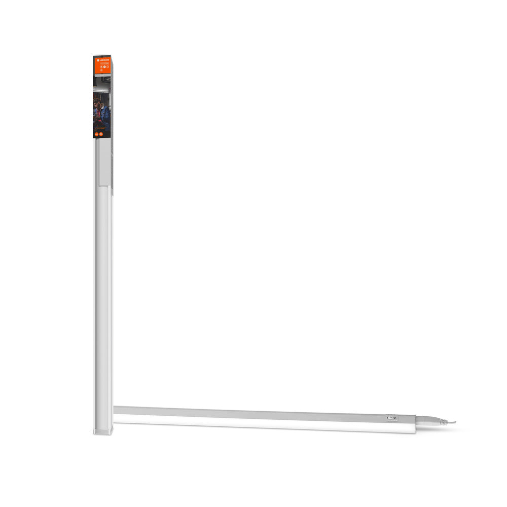 ; ; ; 