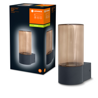 LEDVANCE ENDURA® TUYAU CLASSIQUE Applique E27