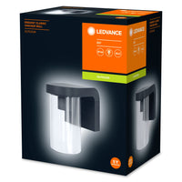 LEDVANCE ENDURA® CLASSIC CASCADE Applique E27 CLR