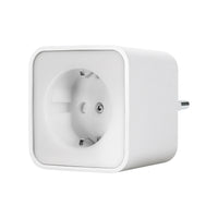 LEDVANCE Zigbee SMART+ NIGHTLIGHT Plug EU Funksteckdose & Nachtlicht